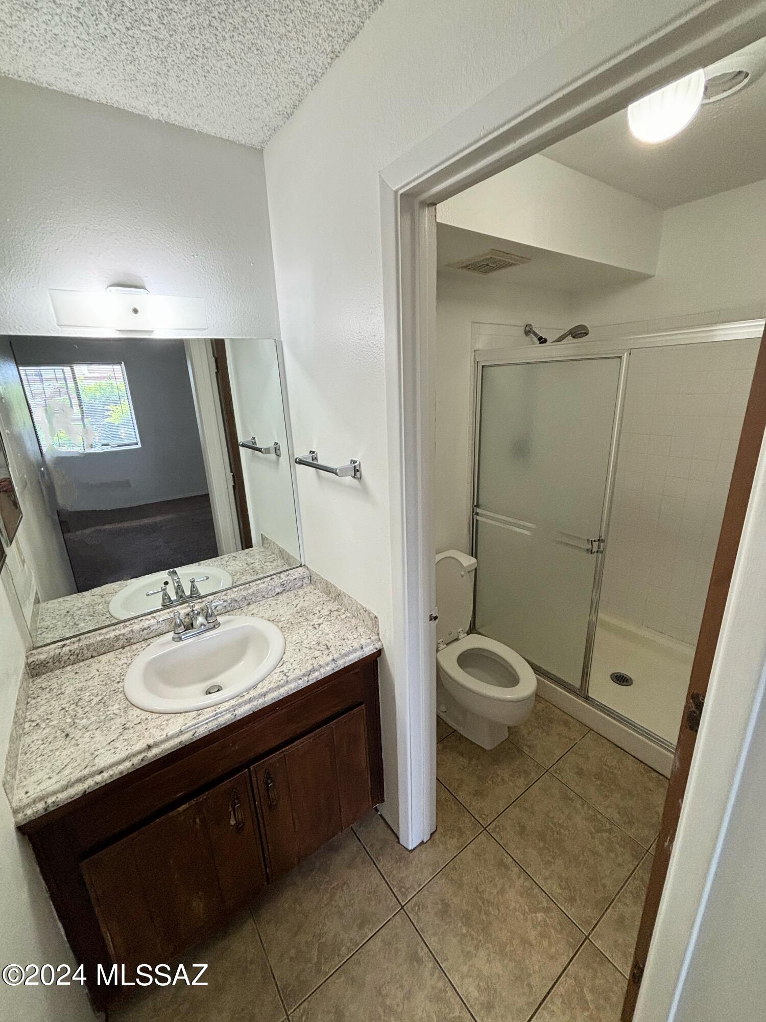 6615 East Golf Links Road, Unit 2 Tucson, AZ 85730 - Photo 7 of 12