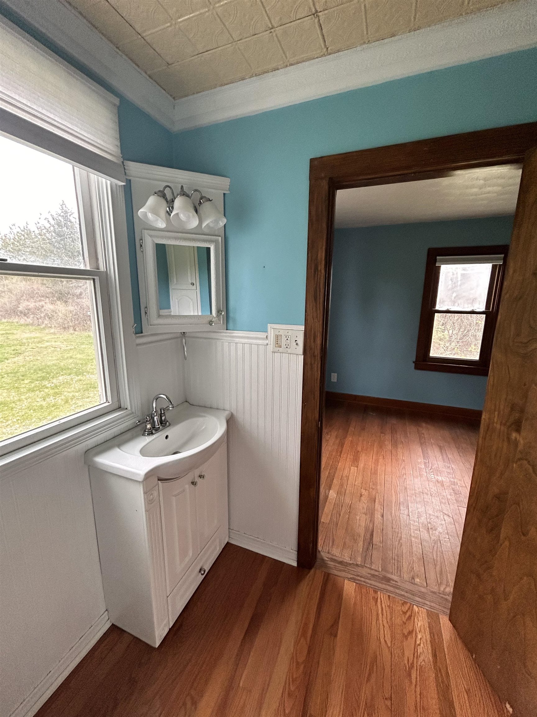 6572 South Mission Road Mount Pleasant, MI 48858 - Photo 27 of 61