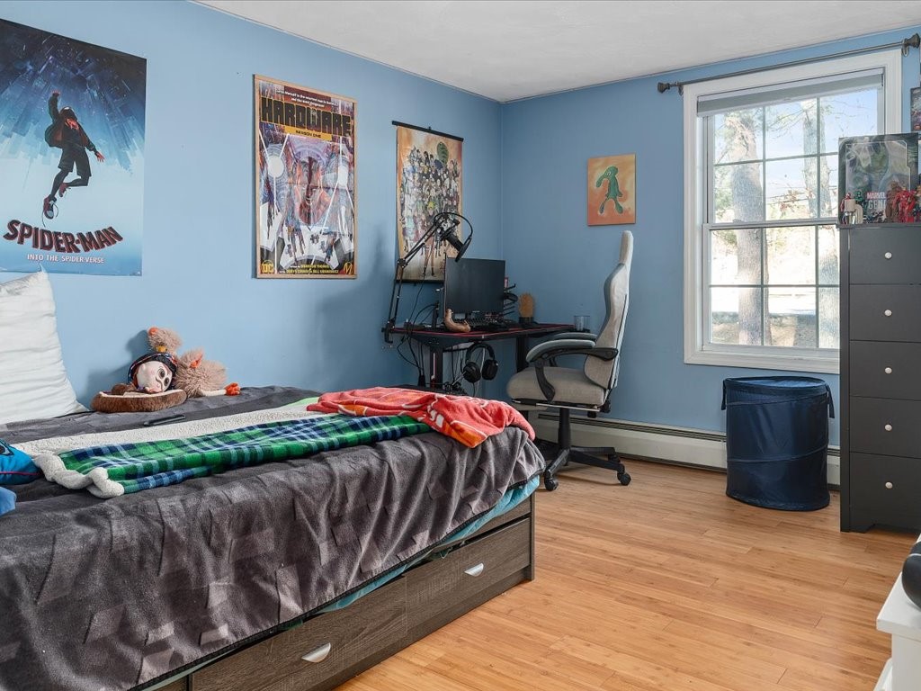 1712 Flat River Road Coventry, RI 02816 - Photo 11 of 16