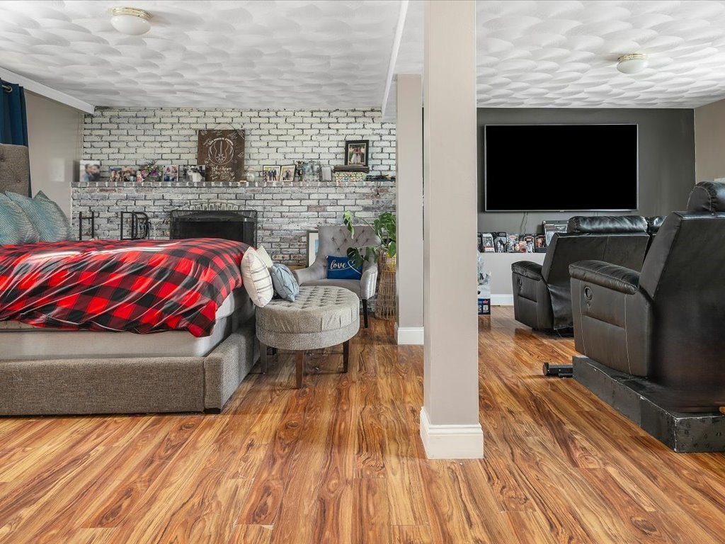 1712 Flat River Road Coventry, RI 02816 - Photo 14 of 16