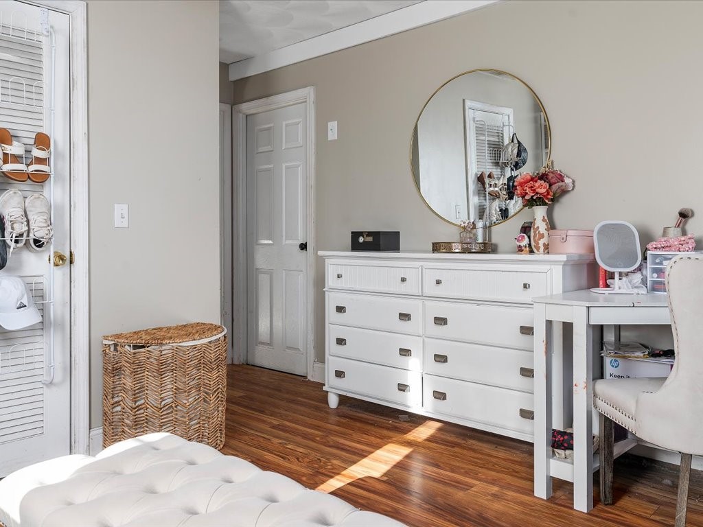 1712 Flat River Road Coventry, RI 02816 - Photo 16 of 16