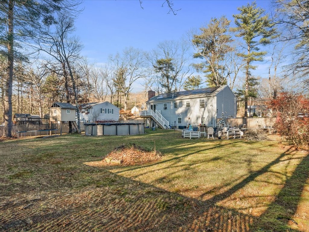 1712 Flat River Road Coventry, RI 02816 - Photo 3 of 16