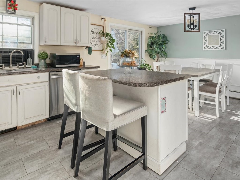 1712 Flat River Road Coventry, RI 02816 - Photo 8 of 16