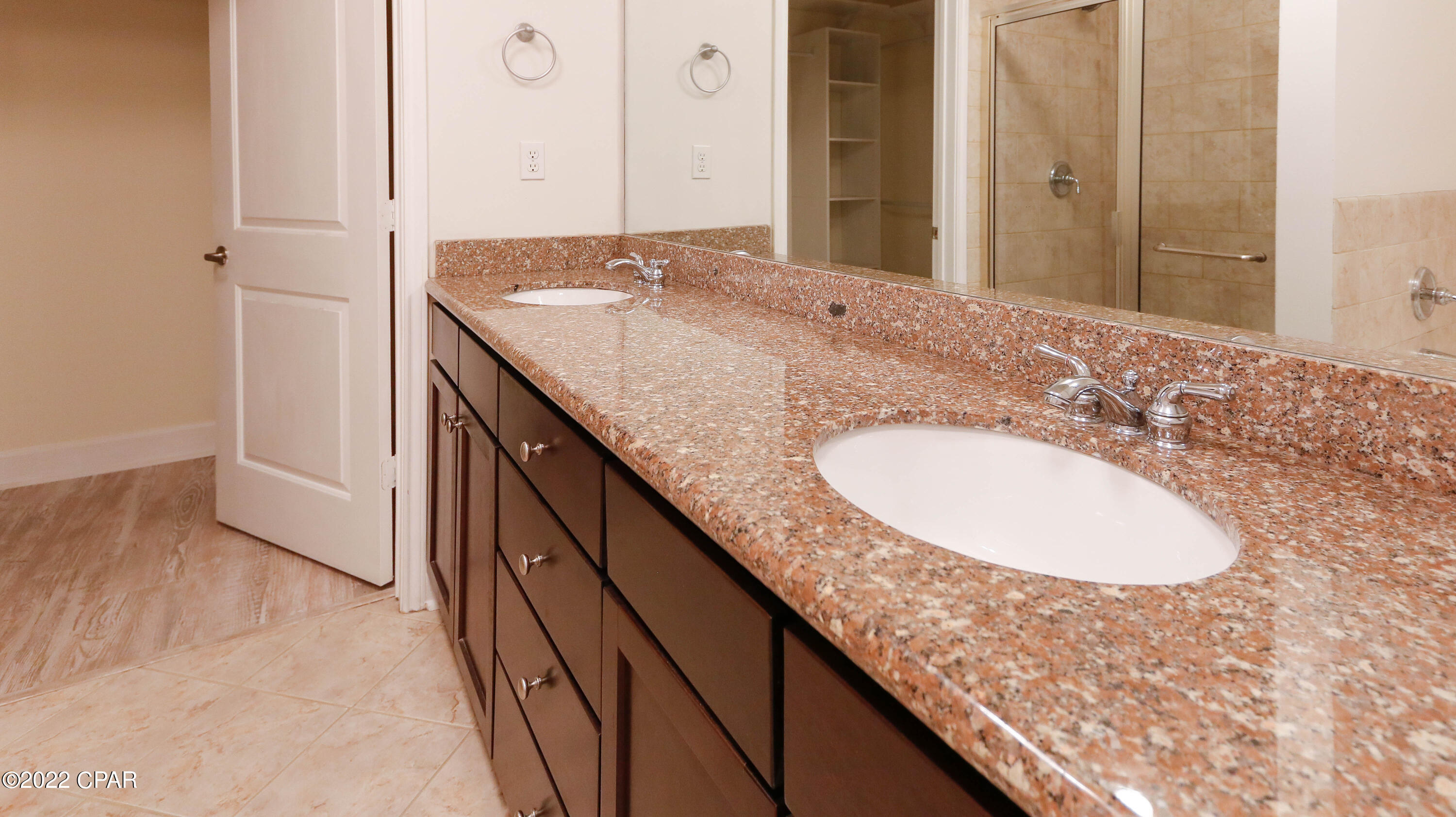 8700 Front Beach Road, Unit 4209 Panama City Beach, FL 32407 - Photo 16 of 51