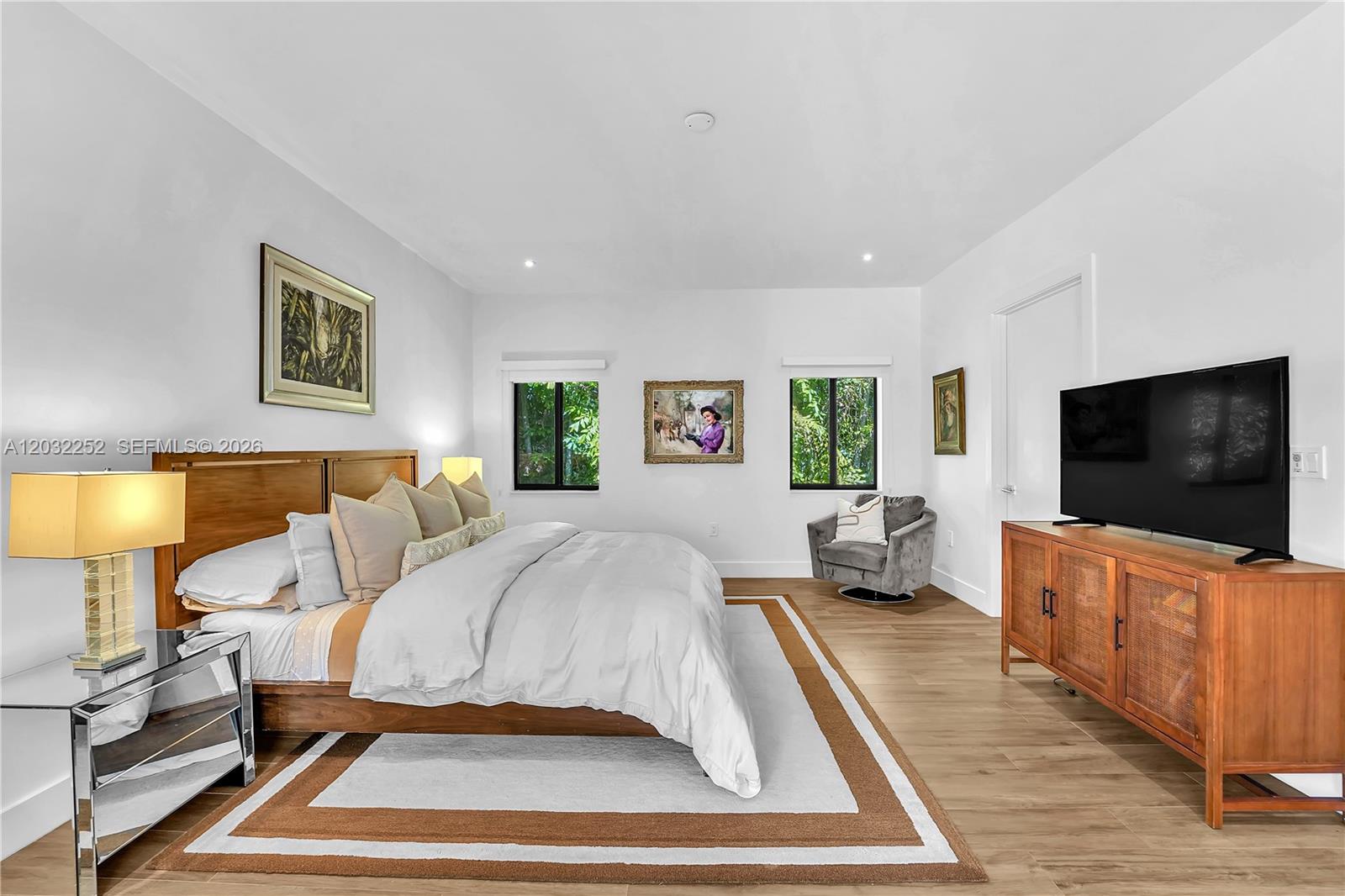 6466 Southwest 84th Street, Unit 6466 Miami, FL 33143 - Photo 28 of 58