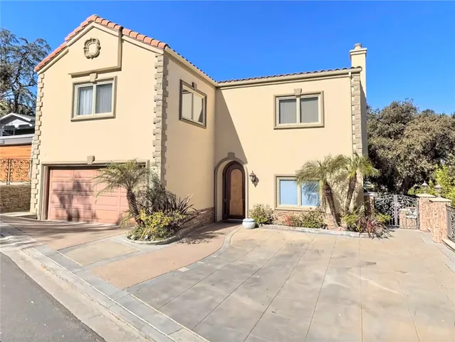 $1,699,000 | 4377 Saltillo Street, Woodland Hills, CA 91364