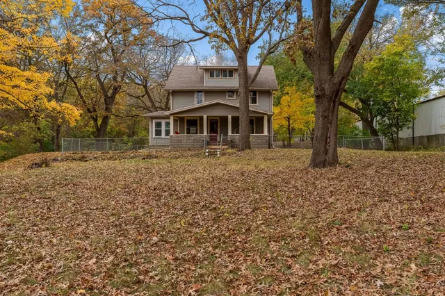 $250,000 | 708 South Bluff Road, South Beloit, IL 61080