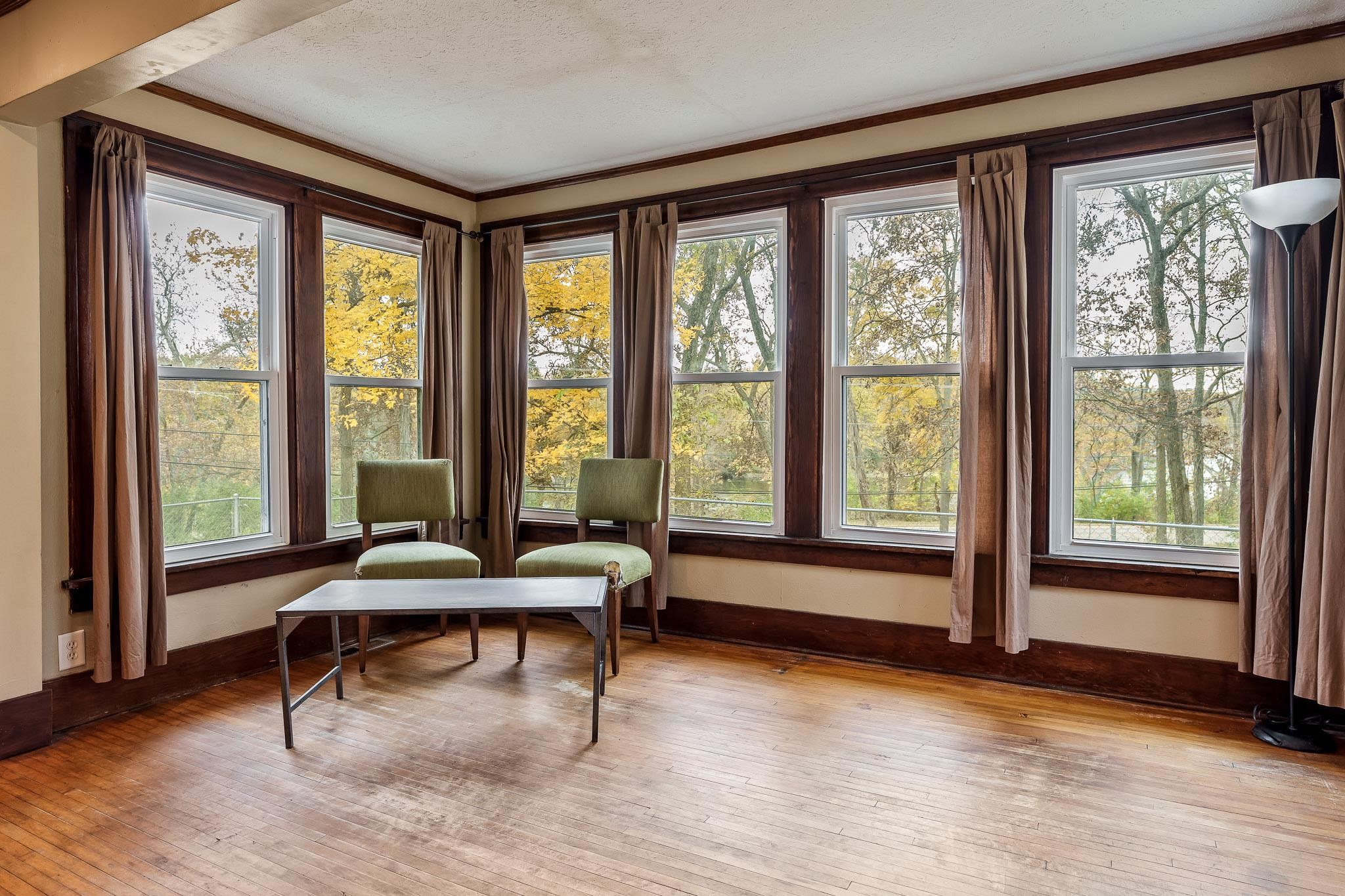 708 South Bluff Road South Beloit, IL 61080 - Photo 16 of 32 Gallery Image 16