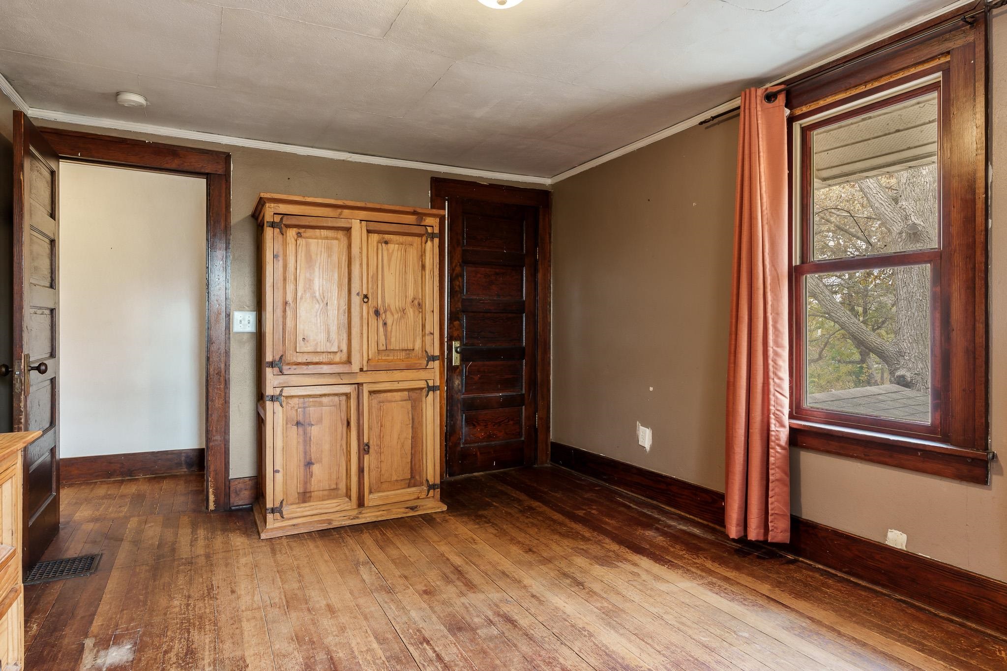 708 South Bluff Road South Beloit, IL 61080 - Photo 19 of 32 Gallery Image 19
