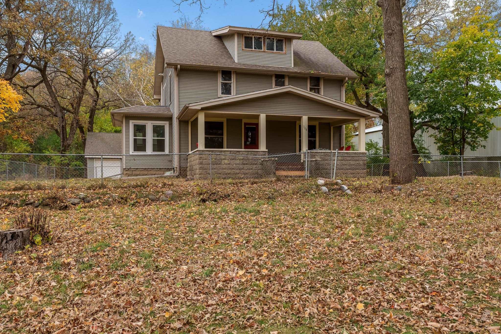 708 South Bluff Road South Beloit, IL 61080 - Photo 3 of 32 Gallery Image 3