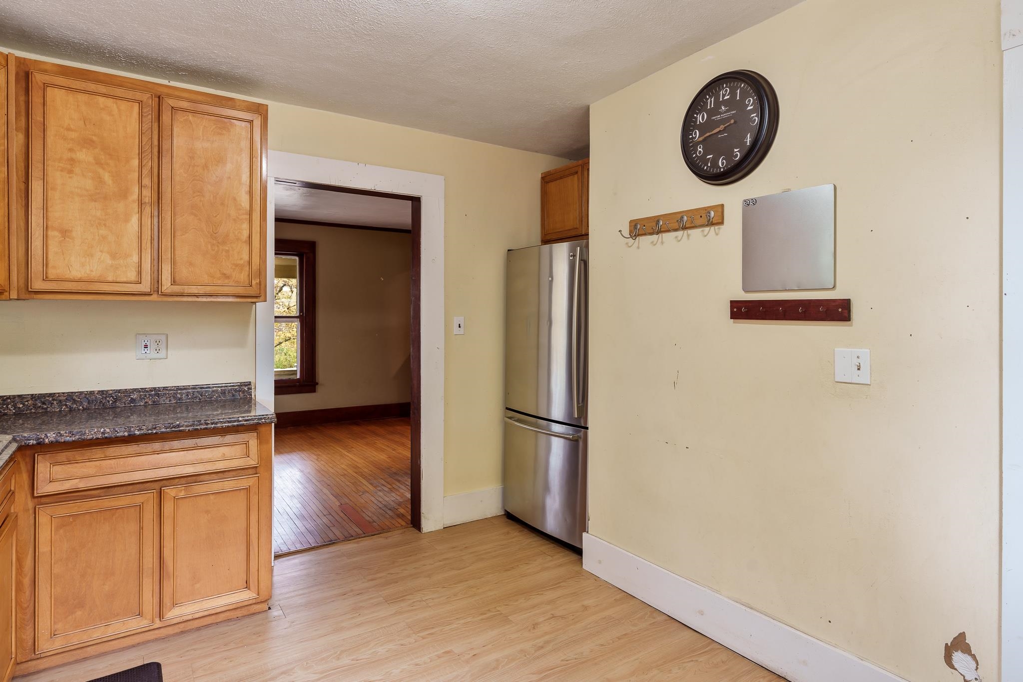 708 South Bluff Road South Beloit, IL 61080 - Photo 8 of 32 Gallery Image 8