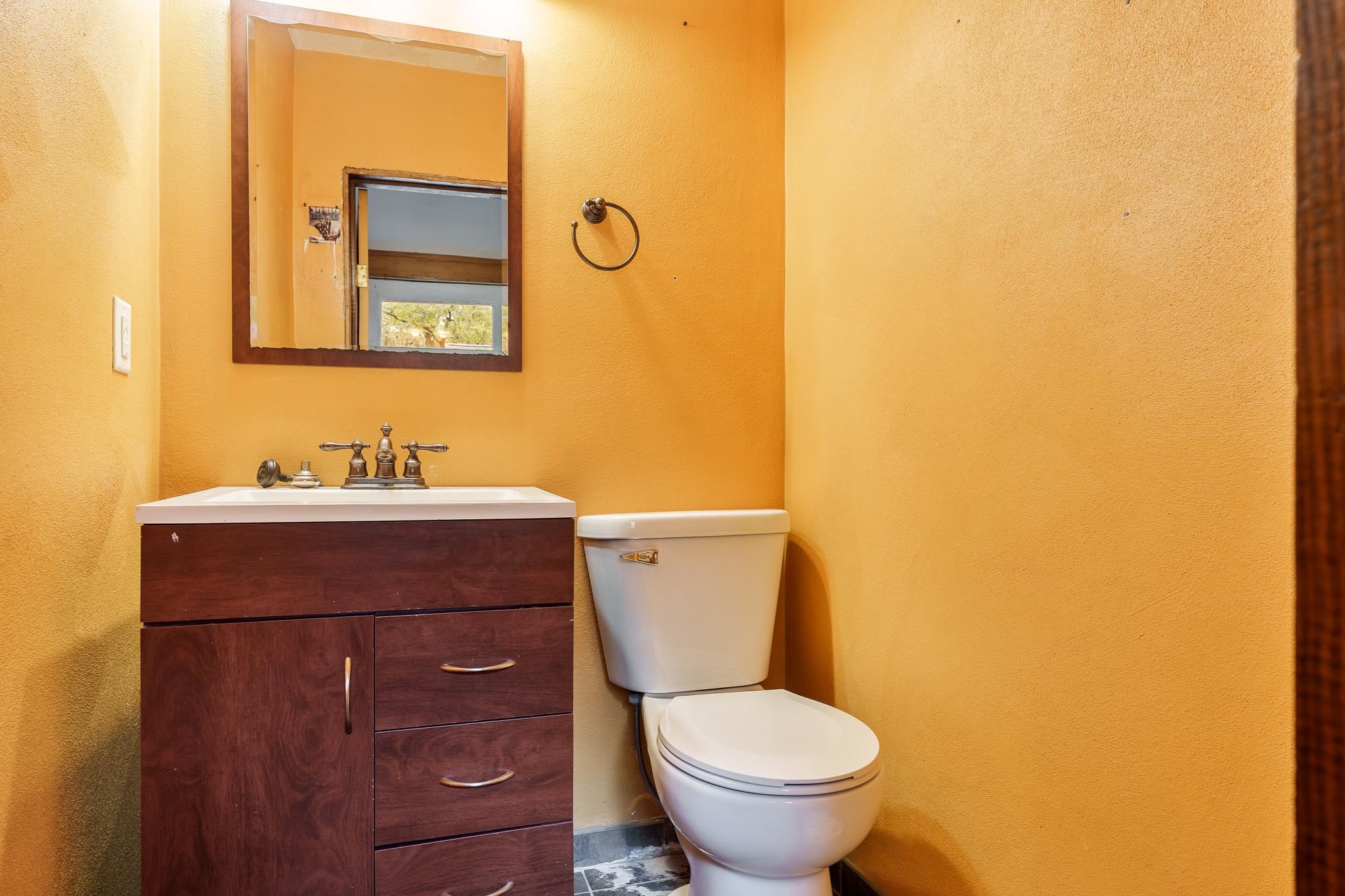 708 South Bluff Road South Beloit, IL 61080 - Photo 10 of 32 Gallery Image 10