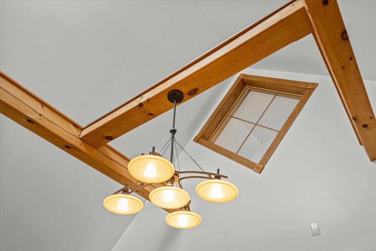 112 Main Street, Unit 7 Stowe, VT 05672 - Photo 21 of 39