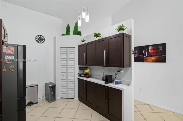 $3,400 | 18775 Northwest 80th Avenue, Unit 18775, Hialeah, FL 33015