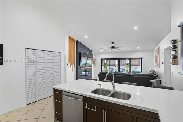 $3,400 | 18775 Northwest 80th Avenue, Unit 18775, Hialeah, FL 33015