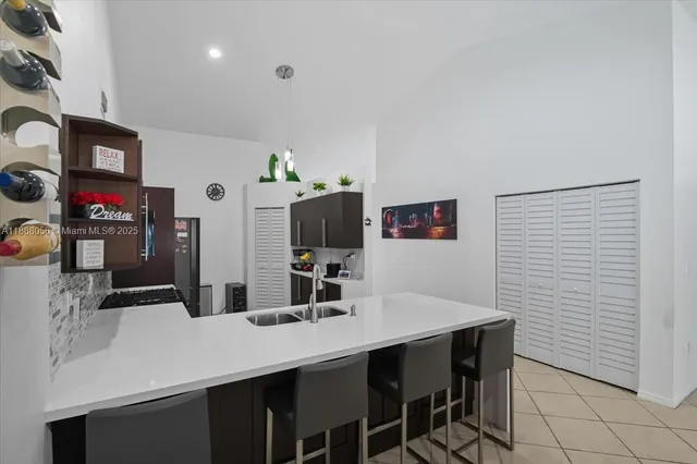 $3,400 | 18775 Northwest 80th Avenue, Unit 18775, Hialeah, FL 33015