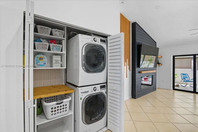 $3,400 | 18775 Northwest 80th Avenue, Unit 18775, Hialeah, FL 33015