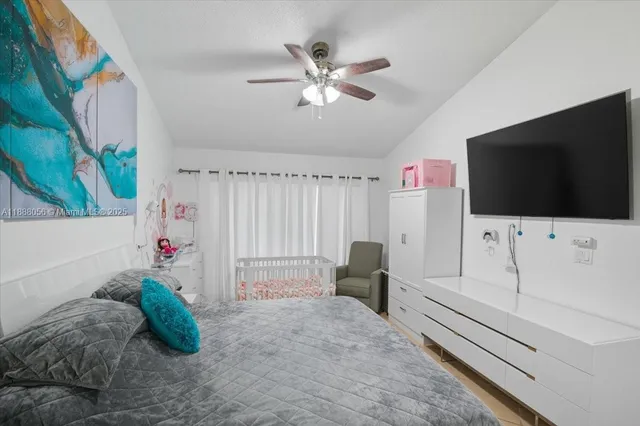 $3,400 | 18775 Northwest 80th Avenue, Unit 18775, Hialeah, FL 33015