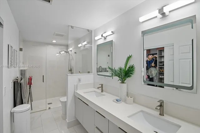 $3,400 | 18775 Northwest 80th Avenue, Unit 18775, Hialeah, FL 33015