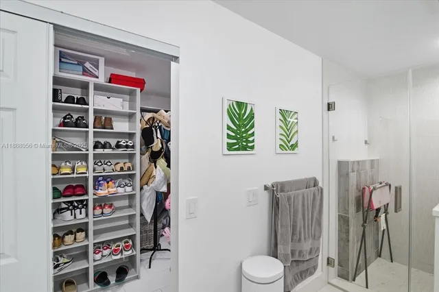 $3,400 | 18775 Northwest 80th Avenue, Unit 18775, Hialeah, FL 33015