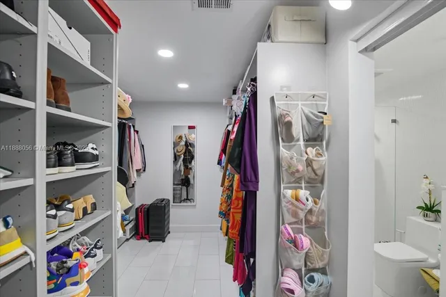 $3,400 | 18775 Northwest 80th Avenue, Unit 18775, Hialeah, FL 33015