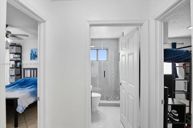 $3,400 | 18775 Northwest 80th Avenue, Unit 18775, Hialeah, FL 33015