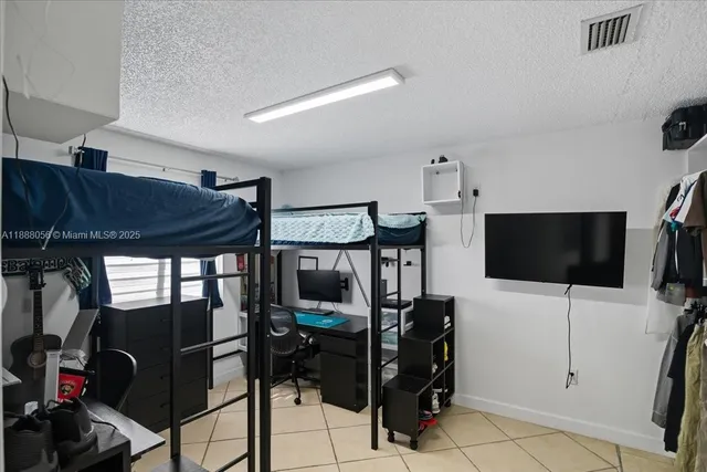 $3,400 | 18775 Northwest 80th Avenue, Unit 18775, Hialeah, FL 33015