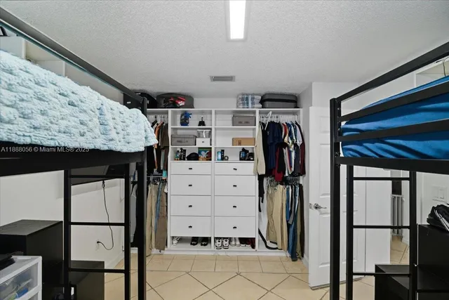 $3,400 | 18775 Northwest 80th Avenue, Unit 18775, Hialeah, FL 33015