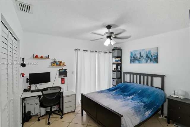$3,400 | 18775 Northwest 80th Avenue, Unit 18775, Hialeah, FL 33015