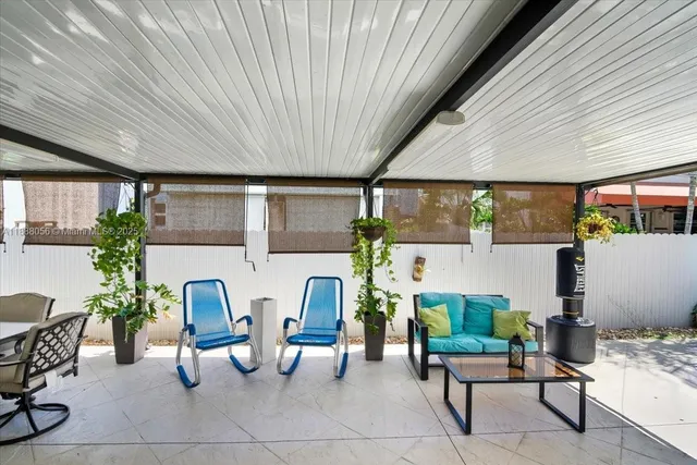 $3,400 | 18775 Northwest 80th Avenue, Unit 18775, Hialeah, FL 33015