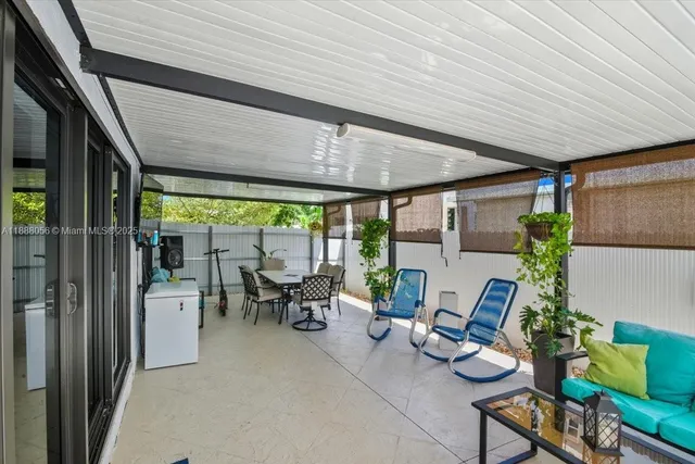 $3,400 | 18775 Northwest 80th Avenue, Unit 18775, Hialeah, FL 33015