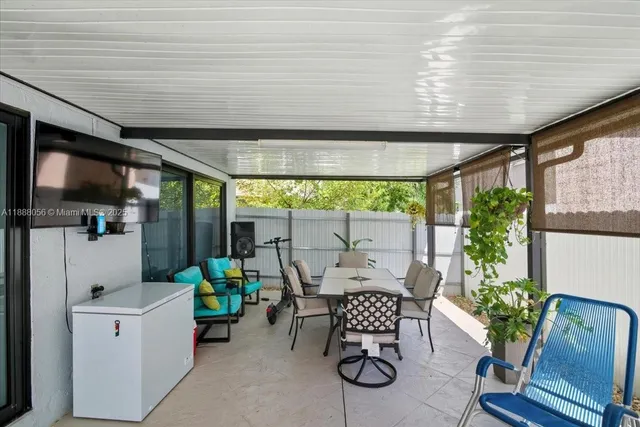 $3,400 | 18775 Northwest 80th Avenue, Unit 18775, Hialeah, FL 33015