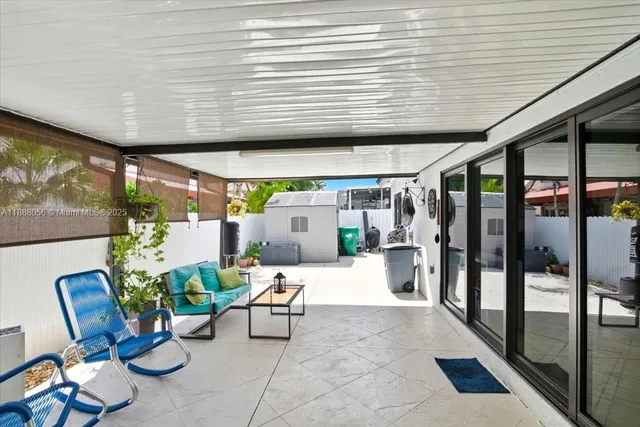 $3,400 | 18775 Northwest 80th Avenue, Unit 18775, Hialeah, FL 33015