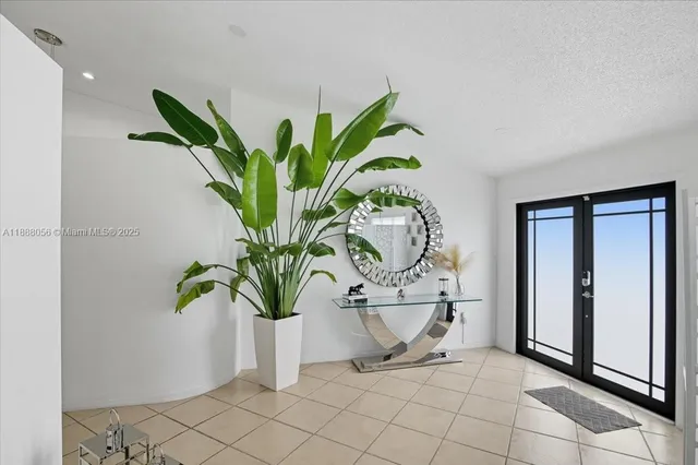 $3,400 | 18775 Northwest 80th Avenue, Unit 18775, Hialeah, FL 33015