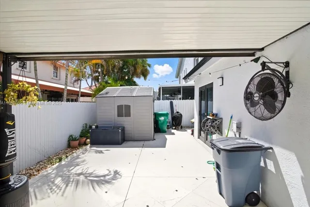 $3,400 | 18775 Northwest 80th Avenue, Unit 18775, Hialeah, FL 33015