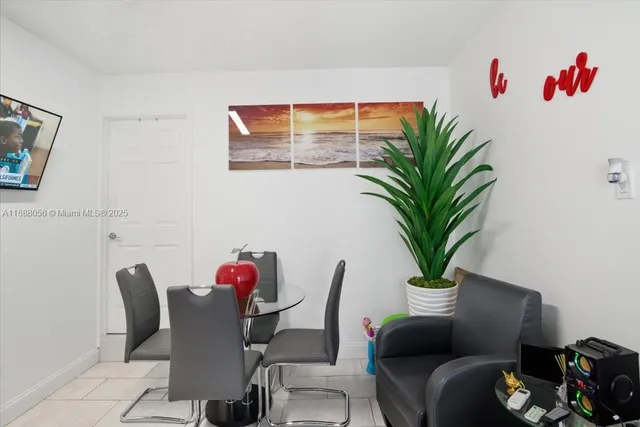 $3,400 | 18775 Northwest 80th Avenue, Unit 18775, Hialeah, FL 33015