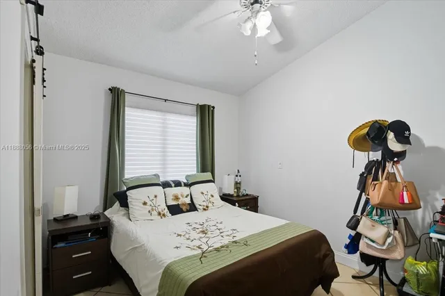 $3,400 | 18775 Northwest 80th Avenue, Unit 18775, Hialeah, FL 33015