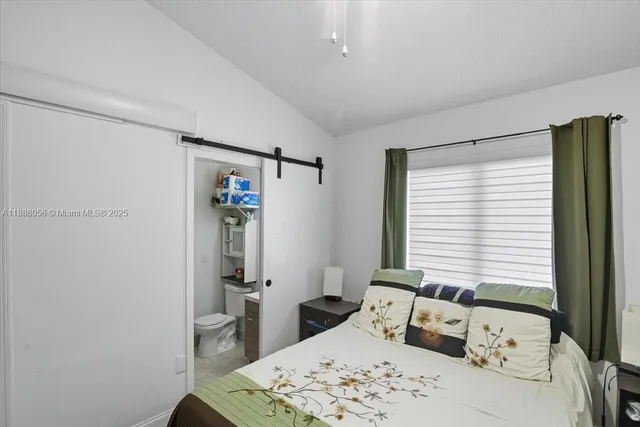 $3,400 | 18775 Northwest 80th Avenue, Unit 18775, Hialeah, FL 33015