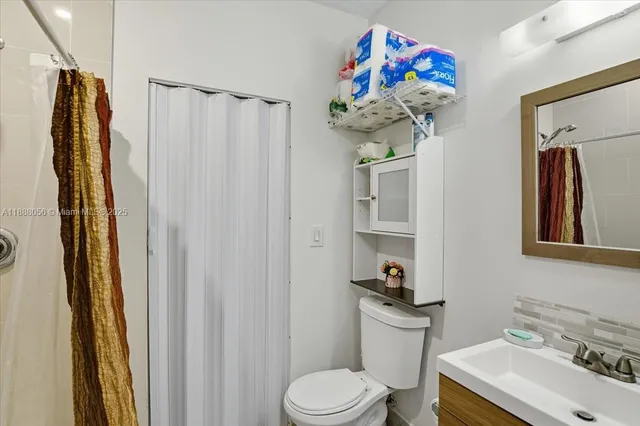 $3,400 | 18775 Northwest 80th Avenue, Unit 18775, Hialeah, FL 33015