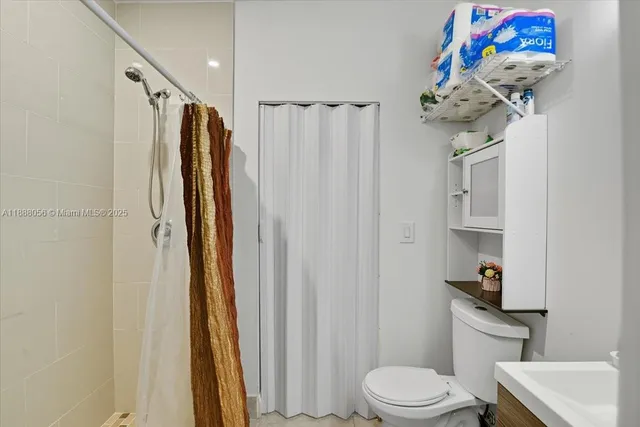 $3,400 | 18775 Northwest 80th Avenue, Unit 18775, Hialeah, FL 33015