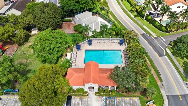 $3,400 | 18775 Northwest 80th Avenue, Unit 18775, Hialeah, FL 33015