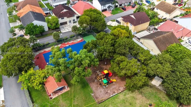 $3,400 | 18775 Northwest 80th Avenue, Unit 18775, Hialeah, FL 33015