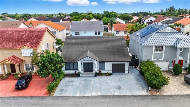 $3,400 | 18775 Northwest 80th Avenue, Unit 18775, Hialeah, FL 33015