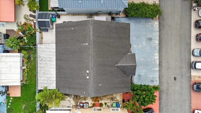 $3,400 | 18775 Northwest 80th Avenue, Unit 18775, Hialeah, FL 33015