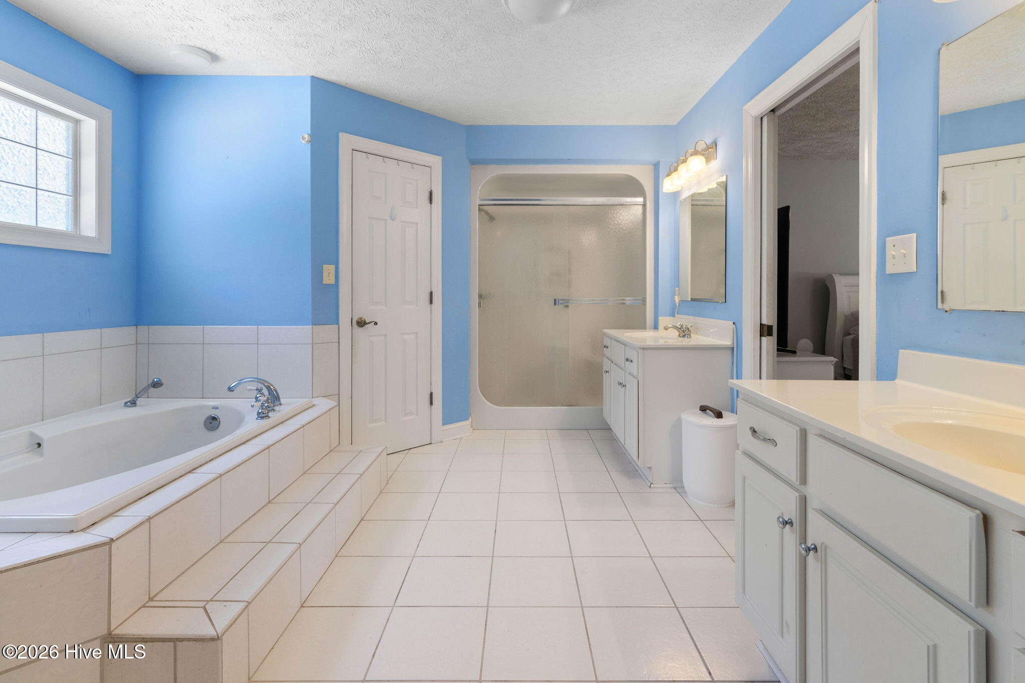 727 Mt Olive Road Bladenboro, NC 28320 - Photo 24 of 75 Double Vanities