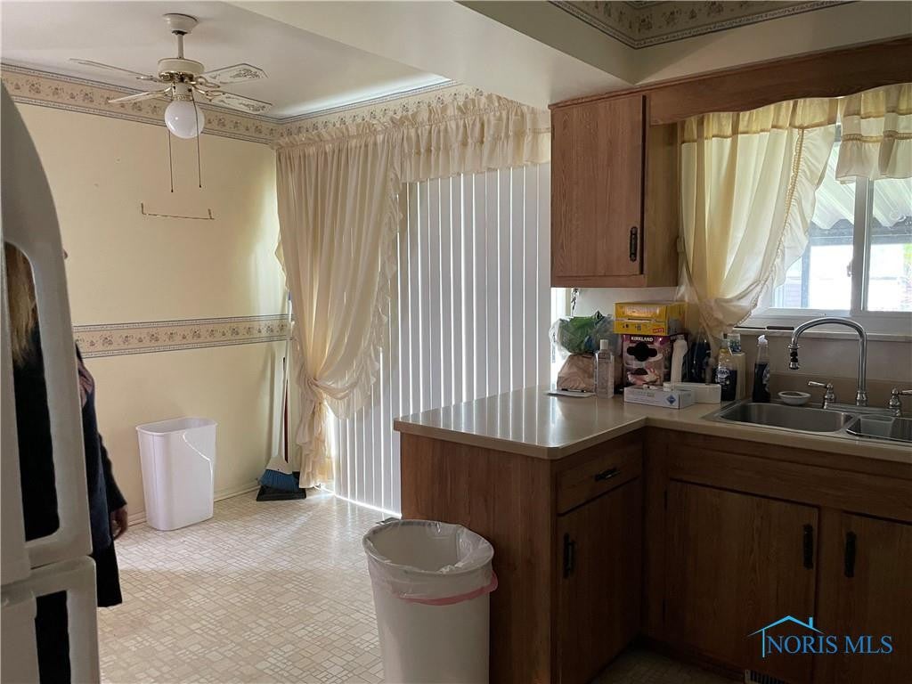 6104 Douglas Road Toledo, OH 43613 - Photo 11 of 20 Gallery Image 11