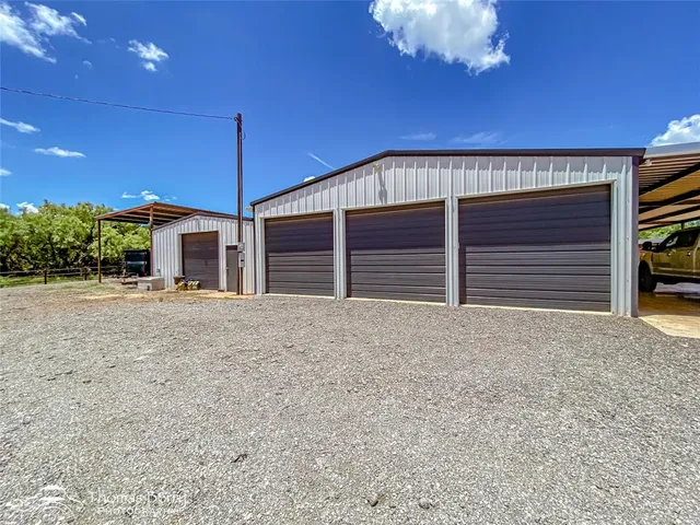a view of a living room with a balcony