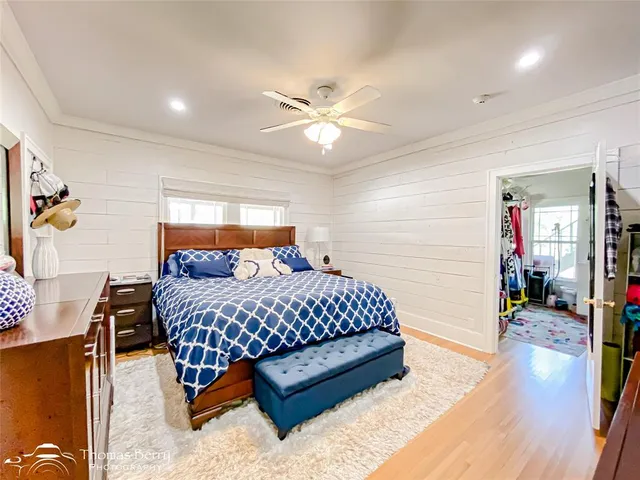a kitchen with stainless steel appliances granite countertop wooden cabinets a sink and dishwasher