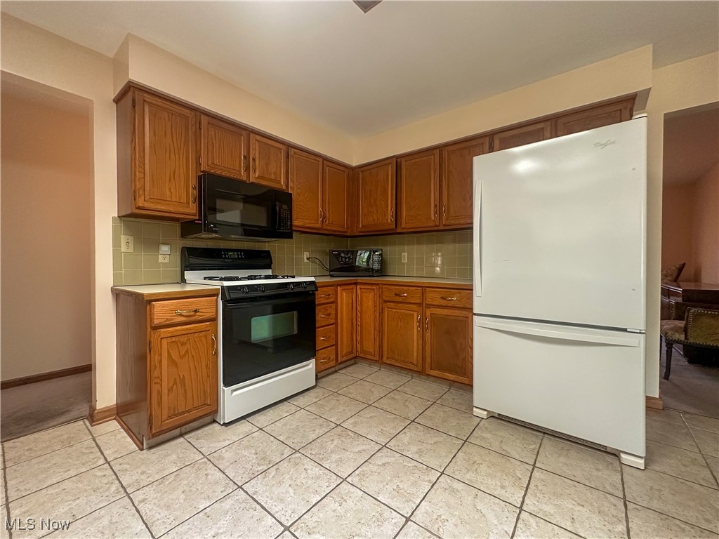 1589 Stillwagon Road Niles, OH 44446 - Photo 19 of 47 Gallery Image 19