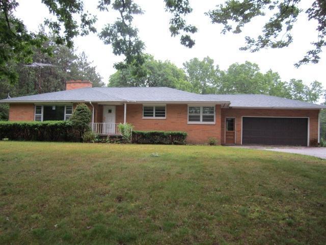 4239 Heights Ravenna Road Fruitport, MI 49415 - Photo 1 of 12 Primary Photo